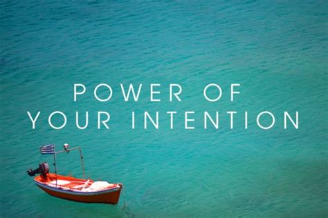 My intent - Take the MyIntent WORD Finder Quiz to find your inspirational WORD for 2021! New Year, New WORD! What WORD will inspire you to achieve your goals, dreams, or to become your best self? Learn More ...